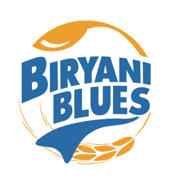 Biryani Blues in Aerocity,Delhi - Best Biryani Restaurants in Delhi -  Justdial